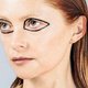 Goldfrapp duikt met haar nieuwe plaat 'Silver Eye' de festivalzomer in, en wij duiken mee