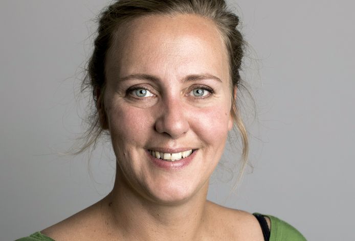 Minke Bloemhof is een onafhankelijk adviseur voor de cultuursector.