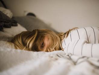 “Mensen die minder slapen vinden we minder aantrekkelijk”: zo zie je er (ondanks slaaptekort) toch fris uit
