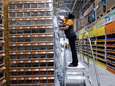 Hornbach opent in Enschede: schroeven betalen per ons en concurrent voor bouwleveranciers