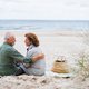 Huwelijken die lang duren verkleinen de kans op dementie