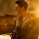 Hollywoodheld met vliegbrevet: de 60-jarige Tom Cruise doet nog altijd zijn eigen stunts