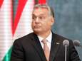 Wordt ‘slavenwet’ de stap te ver voor Viktor Orbán?