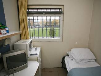 VN-expert: "Deradicalisering in Belgische gevangenissen kan beter"