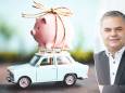 “Stel dat de rente weer zou zakken, dan kies je best voor de hoogste getrouwheidspremie”: waar moet je op letten als je je spaargeld wil verhuizen?