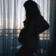 Aanval kraamziekenhuis in Marioepol: zwangere vrouw en baby overleden