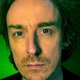 Pascal Deweze dropt de uiterst genietbare single 'I only have a Yes for you'