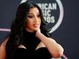 Cardi B wordt creatief directeur bij Playboy