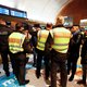 Politie Keulen beschuldigd van racisme tijdens Oud en Nieuw voor gebruik term 'Nafri's'