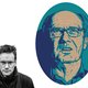 Matthias M.R. Declercq: ‘Jij was de bluetooth van het Belgisch voetbal, Wilfried Van Moer’