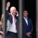 Peruaanse president Kuczynski houdt eer aan zichzelf na betrokkenheid bij corruptieschandaal en treedt af