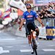 Eindelijk heeft de wielerklassieker Milaan-Sanremo weer een Nederlandse winnaar: Mathieu van der Poel