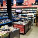 Verkoop dvd's loopt sterk terug