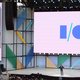 Kijkje in toekomst met Google: slimme assistent richt blik op iPhone