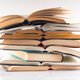 Boekenrecensent kampt met reader’s block