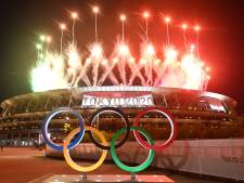 Top 10 in Tokio is geen toeval: on-Nederlands groot denken betaalt zich uit