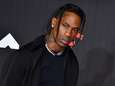 Concertbezoeker eist 1 miljoen dollar van rapper Travis Scott wegens ernstige nalatigheid