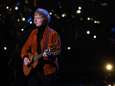 Ed Sheeran testé positif au Covid-19
