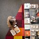 Boekenweek 2022 maand uitgesteld vanwege coronasituatie