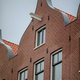 Geen revolutiebouw in Oost, maar wel huislijkheid