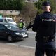 Spaanse agenten ontsnappen aan omstreden spellingtest