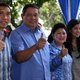 Indonesische kiezers belonen president ‘SBY’