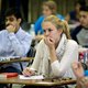 Eindexamens voor ruim 207.000 scholieren