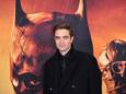 INTERVIEW. Robert Pattinson is de nieuwe ‘Batman’: “Ik zat 17 uur per dag in dat pak, ik zag er niet meer uit”