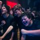 Emo Night in Antwerpen: Hoe het emo-genre herrijst uit zijn as