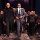 Diddy brak met Sean John de modewereld open en is nu klaar voor een nieuw hoofdstuk