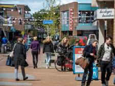 Dit is waarom onderzoekers met een bus langs alle Rhedense dorpen trekken