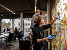 Meer geld voor Bredase kunstenaars