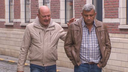 Aflevering 58