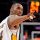 Kobe Bryant: soms een egoïst, altijd een icoon