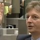 Marc Van de Looverbosch: 'De Wever kan geen twee keer op pauze drukken'