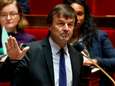 Franse minister stapt teleurgesteld op: "Ik stond alleen met standpunten over milieu"
