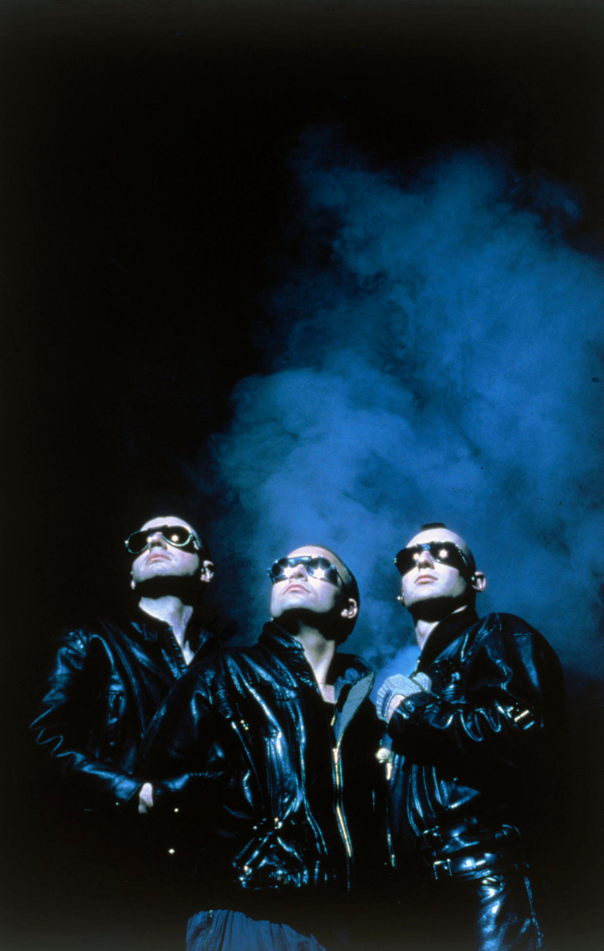 Front 242
