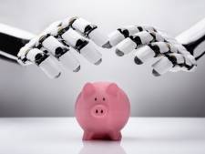 D66 pleit voor miljardeninvestering in Eindhovens instituut kunstmatige intelligentie