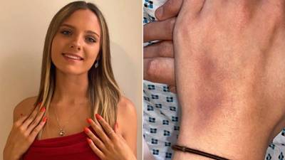 Britse vrouwen getuigen over beangstigende ‘naaldaanvallen’ in nachtclubs: “Gedrogeerd met een prik”