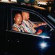 Vijfentwintig jaar na zijn dood komt Tupac weer tot leven op het toneel: ‘Hij was een soort profeet’