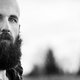 William Fitzsimmons: 'I Had To Carry Her (Virginia's Song)'