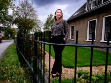 Linda en Glenn doen beste bod, maar grijpen mis: ‘Drie zoons te druk voor de buurvrouw’