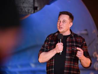 Elon Musk vraagt rechter om lasterzaak van duiker die hij ‘pedo’ noemde, te schrappen