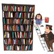 Spoedcursus leeslust: zo krijg én houd je je kind aan het lezen