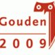 De Gouden Uil 2009: de winnaars
