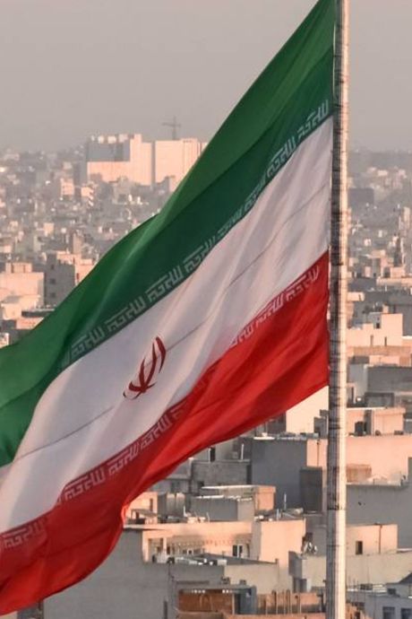 Les forces de sécurité iraniennes ouvrent le feu sur des manifestants: au moins 25 blessés