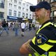 Dinsdag 11 augustus: dit is vandaag belangrijk