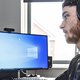 Gamen als topsport: deze Nederlander werd miljonair met 'Fortnite'