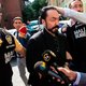 Turkse evangelist veroordeeld tot meer dan duizend jaar cel voor misbruik en spionage