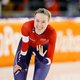 Voor wereldkampioen Ragne Wiklund is er meer dan alleen schaatsen